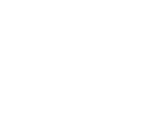 UNIverse logo